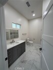 Photo - 1295 W 25th St