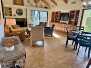 Photo - 310 Forest Hills Dr