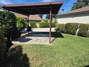 Barkyard - 7357 Forest Ave