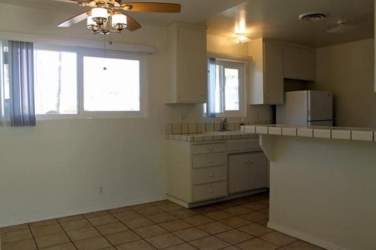 Photo - Beautiful Cathedral City Cove Two Bedroom Oasis