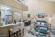 Photo - 18006 River Cir Unit 8