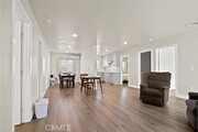 Photo - 406 Russell Ave Townhome