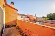 Photo - 306 S 1st Ave Condo Unit 104