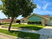 Photo - 20224 San Gabriel Valley Dr House