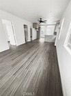 Photo - 321 W 83rd St