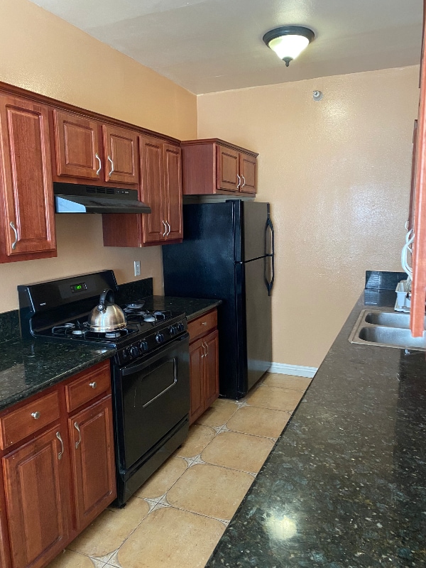 Photo - 445 S Central Ave Unit 110