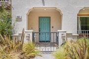 Photo - 667 Pedro St Townhome
