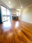 Photo - Super cute 1 bdrm in the heart of UTC Condo Unit 37