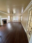 Photo - 2019 S Longwood Ave Apartments Unit 2019 South Longwood Avenu