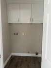 Photo - Completely remodeled 3 bed, 2 1/2 bath sin... House