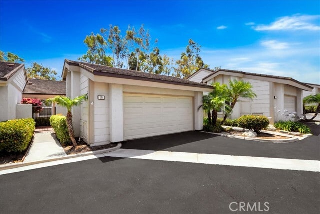 Photo - 78 Sandpiper Condo Unit 21