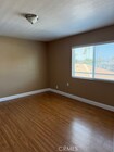 Photo - 7811 San Pedro St Unit 4