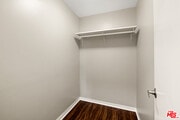 Photo - 6768 Lexington Ave Apartment Unit 10
