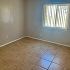 Photo - 7645 N Star Ave