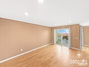 Photo - 2B/2BA Carlsbad Condo with Unobstructed Ocean Views & Semi-Private Laundry Room