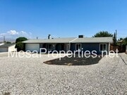 Photo - 17945 Sequoia St House