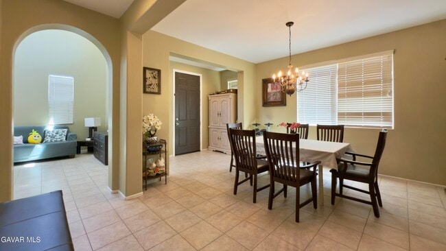 Photo - 2234 Avenida del Mar