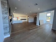 Photo - 2378 Edgehill Rd