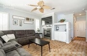 Photo - 2403 Wisteria Way House