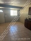 Photo - 21495 Nisqually Rd Apartment Unit 2