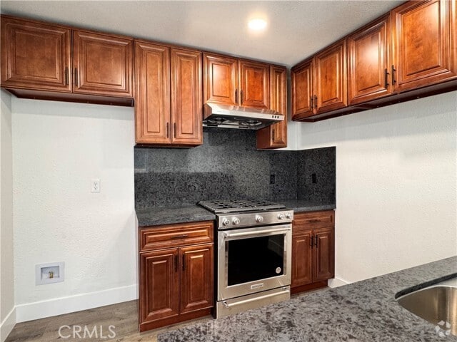 Building Photo - 4563 Bridgeview Ave Rental