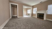 Photo - 5622 Elmer Ave Townhome