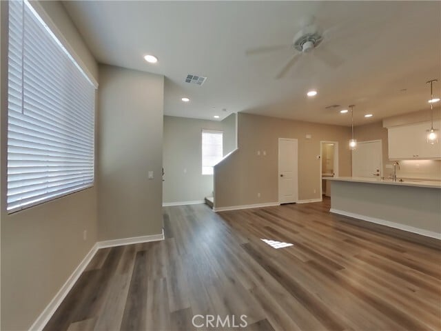 Photo - 24882 Padre Ct