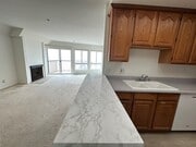 Photo - 621 Esplanade Condo Unit 21