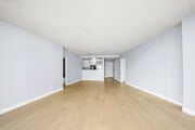 Photo - 700 E Ocean Blvd