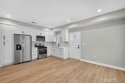 Photo - 14734 Gilmore St Apartment Unit A