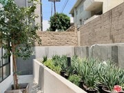 Photo - 1822 Overland Ave Apartment Unit 103