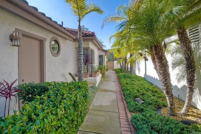 Photo - 29112 Vista Valley Dr