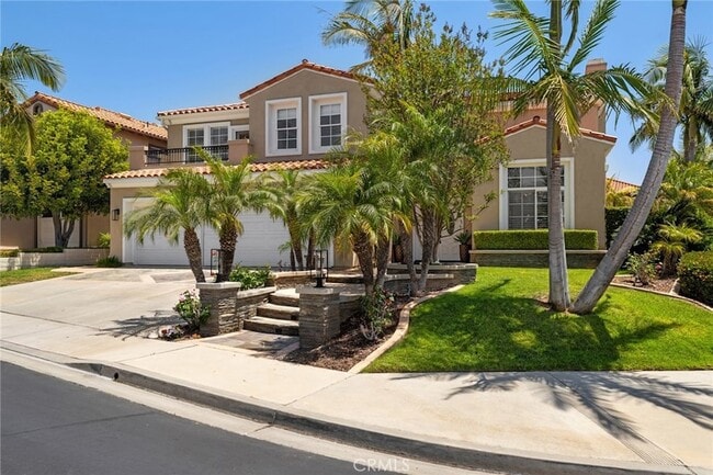 Photo - 12380 Marlow Ave