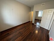 Photo - 1749 12th St Condo Unit B