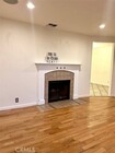 Photo - 206 W Cypress Ave Townhome