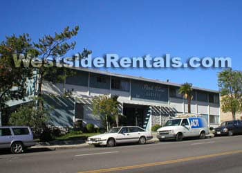 Photo - 4447 Ocean View Blvd Apartment Unit 15