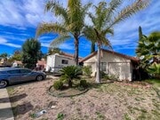 Photo - 2 bedroom Temecula home with a big backyar...