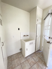 Photo - 7021 Glasgow Ave Apartment