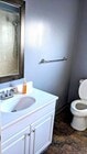Photo - 3627 Wilson Ave