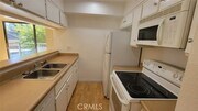 Photo - 10655 Lemon Ave Condo Unit 2206