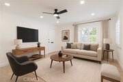 Photo - 8108 Lemona Ave