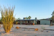 Photo - 72939 Homestead Dr