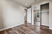 Photo - 14881 Newland St