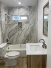 Photo - 10900 Lillian Ln Condo Unit A
