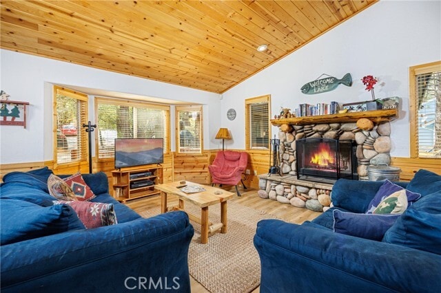 Photo - 517 Sugarloaf Blvd