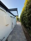 Photo - 18633 Community St House Unit Junior ADU