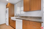Photo - 520 Montana Ave Condo Unit 204
