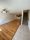 Photo - Quiet IB Townhome for Rent!