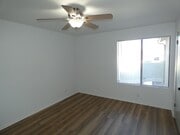 Photo - Lovely remodeled River Ranch condo
