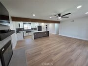 Photo - 920 Coronado Dr